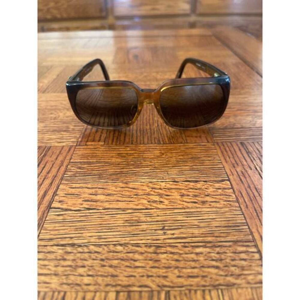 Yves Saint Laurent vintage sunglasses - Picture 1 of 6